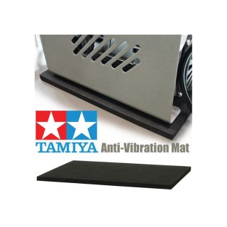 Tamiya 74554 Air Compressor Anti-Vibrn Mat