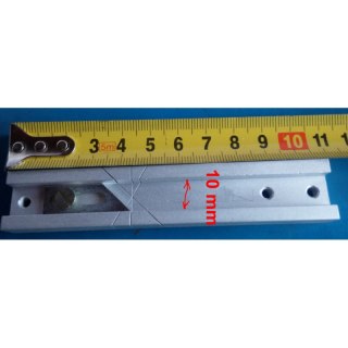 JLC P007 Przymiar do precyzyjnego cięcia XXL