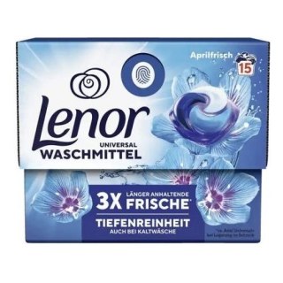 Lenor 15szt 3w1 kapsułki (4)[D]