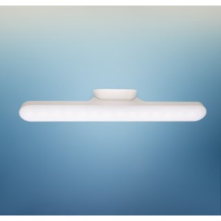 Lightcraft LC7100LED Magnetic Light Bar