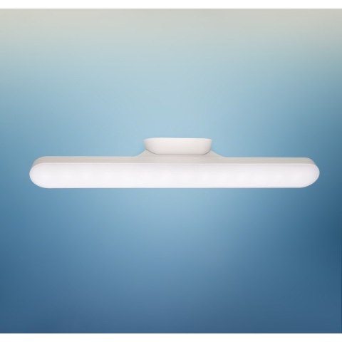 Lightcraft LC7100LED Magnetic Light Bar