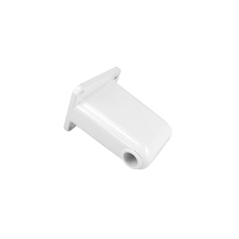 Lightcraft LC8064-WB Wall Bracket