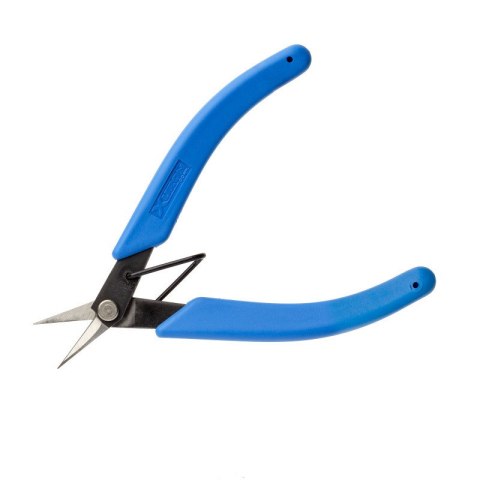 Modelcraft PXU9180 Xuron Photo-Etch Scissors