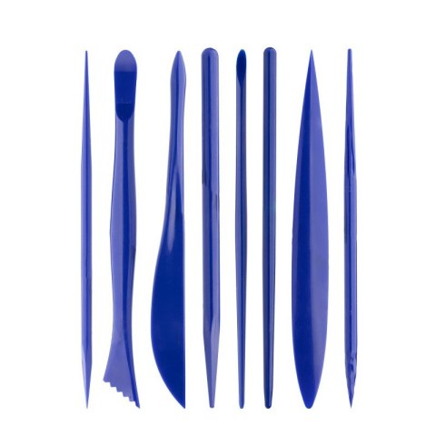 Modelcraft PDT2000 Sculpting Tools