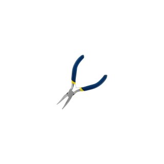 Modelcraft PPL6003 Snipe Nose Combination Pliers (125 mm)