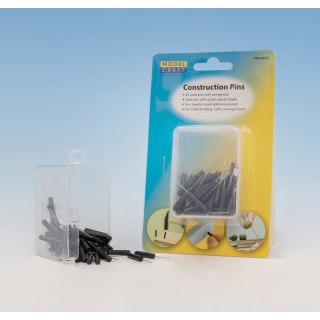 Modelcraft PPU9036 Construction Pins