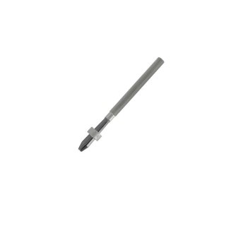 Modelcraft PPV2002 Holder w/ Slide Locking Steel Jaw