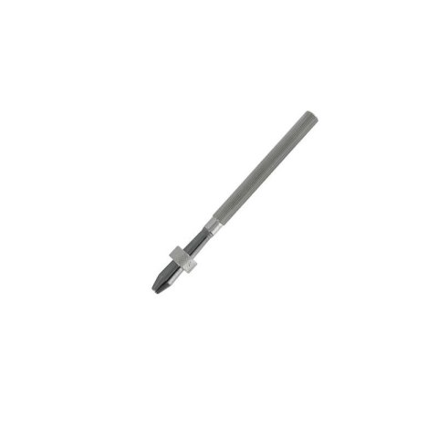 Modelcraft PPV2002 Holder w/ Slide Locking Steel Jaw