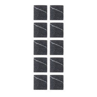 Rotacraft RAB8332-10 Sanding Bands (10 pcs)