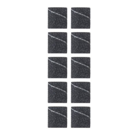 Rotacraft RAB8332-10 Sanding Bands (10 pcs)