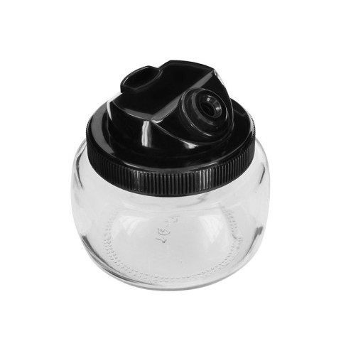 Spraycraft SP2700 Cleaning Pot