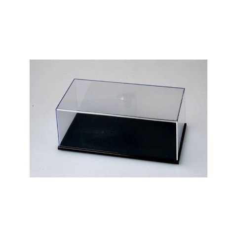 Trumpeter-Master Tools 09814 Gablotka 325x165x125