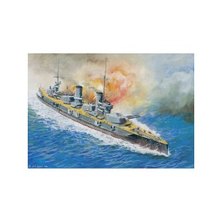 Zvezda N 9040 Battleship Sewastopol