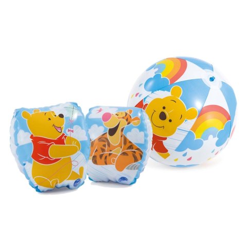 Basen ogrodowy stelażowy 610 x 132 cm zestaw 21w1 INTEX 26756 + hulajnoga GRATIS Basen ogrodowy stelażowy 610 x 132 cm zestaw 21w1 INTEX 26756 + hulajnoga GRATIS