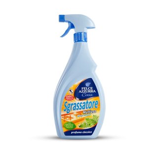 FELCE AZZURRA Odtłuszczacz 750ml
