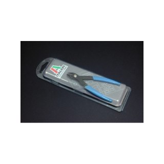 Italeri 50811 Sprue Cutter