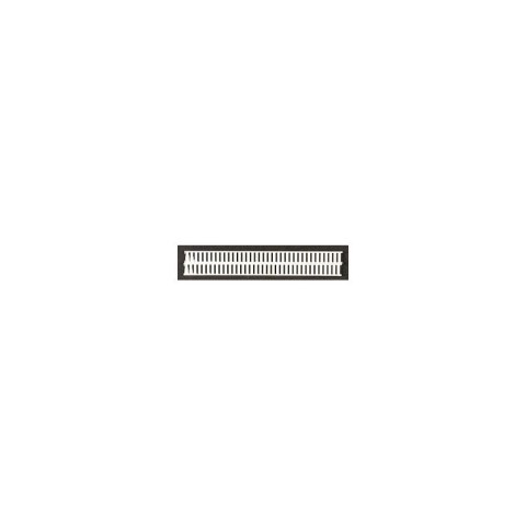 Plastruct 90662 Schody 3.6 X 9.9 "Ho" X 130 * 2 S Plastruct 90662 Schody 3.6 X 9.9 "Ho" X 130 * 2 S