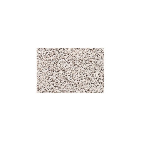 Woodland WB1381 Podsypka Średnia Light Gray (Sha Woodland WB1381 Podsypka Średnia Light Gray (Sha