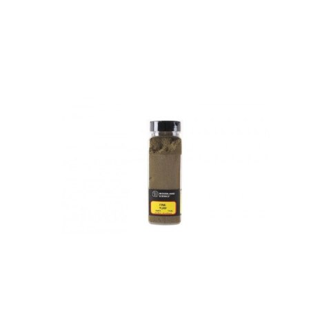 Woodland WT1342 Darń Earth Fine Turf Woodland WT1342 Darń Earth Fine Turf