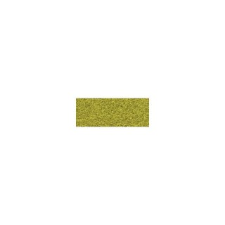 Woodland WT1343 Darń Yellow Grass Fine Turf