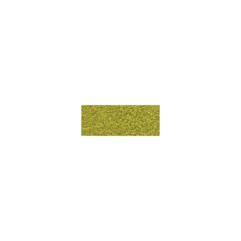 Woodland WT1343 Darń Yellow Grass Fine Turf Woodland WT1343 Darń Yellow Grass Fine Turf