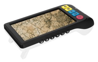 Levenhuk Lupa cyfrowa Levenhuk DTX DX50