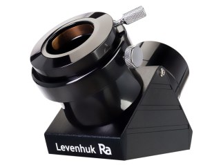 Levenhuk Lustro diagonalne Levenhuk Ra 2", 99%