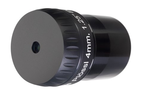 Levenhuk Okular Levenhuk Ra Plössl 4 mm, 1,25" Levenhuk Okular Levenhuk Ra Plössl 4 mm, 1,25"