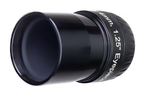 Levenhuk Okular Levenhuk Ra Plössl 4 mm, 1,25" Levenhuk Okular Levenhuk Ra Plössl 4 mm, 1,25"