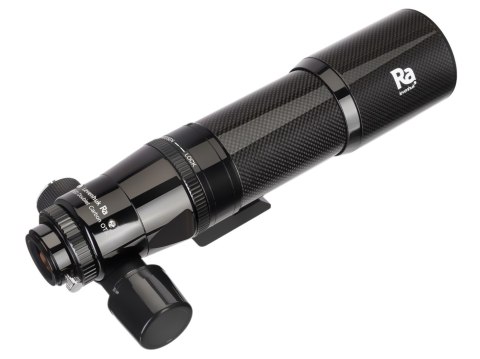 Levenhuk Tubus Levenhuk Ra R66 ED Doublet Carbon Levenhuk Tubus Levenhuk Ra R66 ED Doublet Carbon