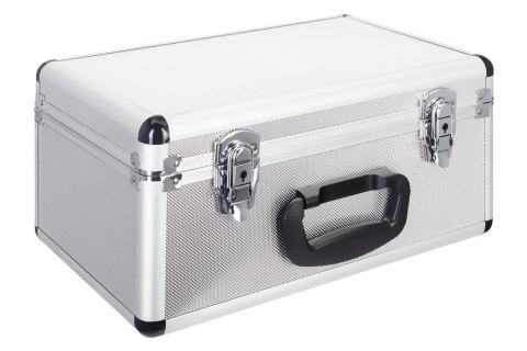Levenhuk Tubus Levenhuk Ra R72 ED Doublet
