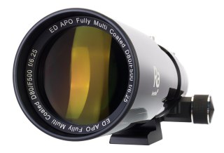 Levenhuk Tubus Levenhuk Ra R80 ED Doublet