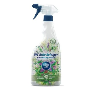 Ambi Pur 750ml WC spray łazienka (8)[D,F,PL]