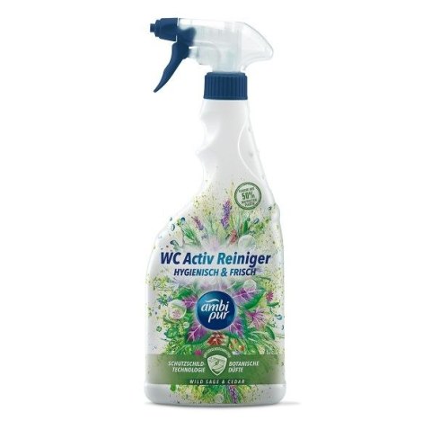 Ambi Pur 750ml WC spray łazienka (8)[D,F,PL]