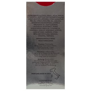BUGATTI Dynamic Move Chrome Woda toaletowa dla mężczyzn 100 ml