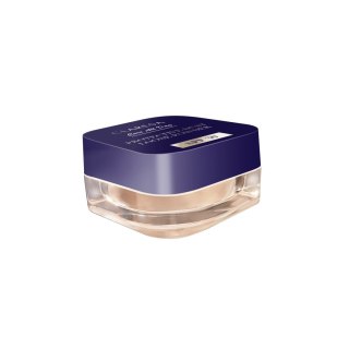 CLARESA Protective Dust Loose Powder Puder sypki utrwalający z filtrem SPF 30 Universal 5 g