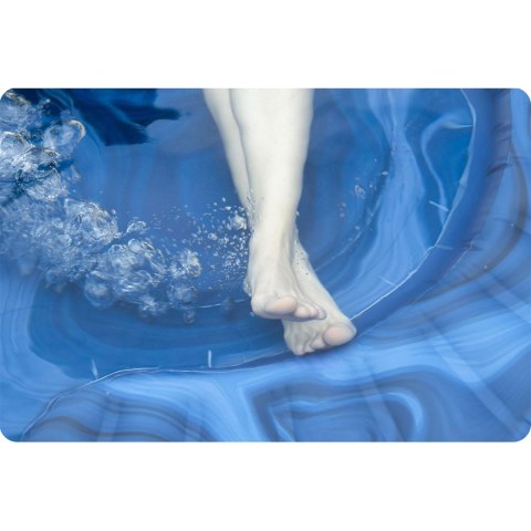 Dmuchane SPA Lay-Z Santorini Pro 7 osobowe Bestway 6001T Dmuchane SPA Lay-Z Santorini Pro 7 osobowe Bestway 6001T
