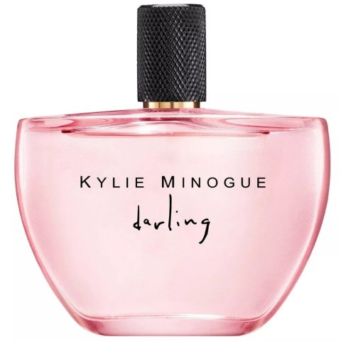 KYLIE MINOGUE Darling Woda perfumowana 30 ml KYLIE MINOGUE Darling Woda perfumowana 30 ml