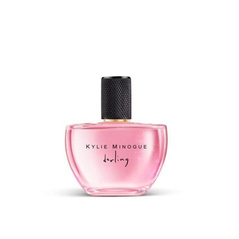 KYLIE MINOGUE Darling Woda perfumowana 30 ml KYLIE MINOGUE Darling Woda perfumowana 30 ml