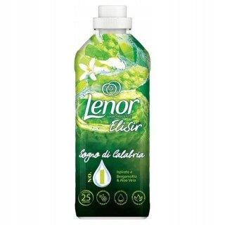 Lenor 25p/ 525ml do płukania (2/8)[D,AT]