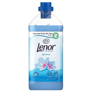 Lenor 68p/ 1,7L koncentrat (6)[D]