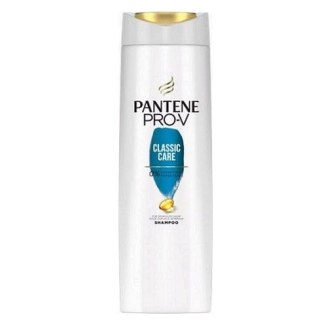 Pantene 300ml szampon (12)[D,AT,CH]