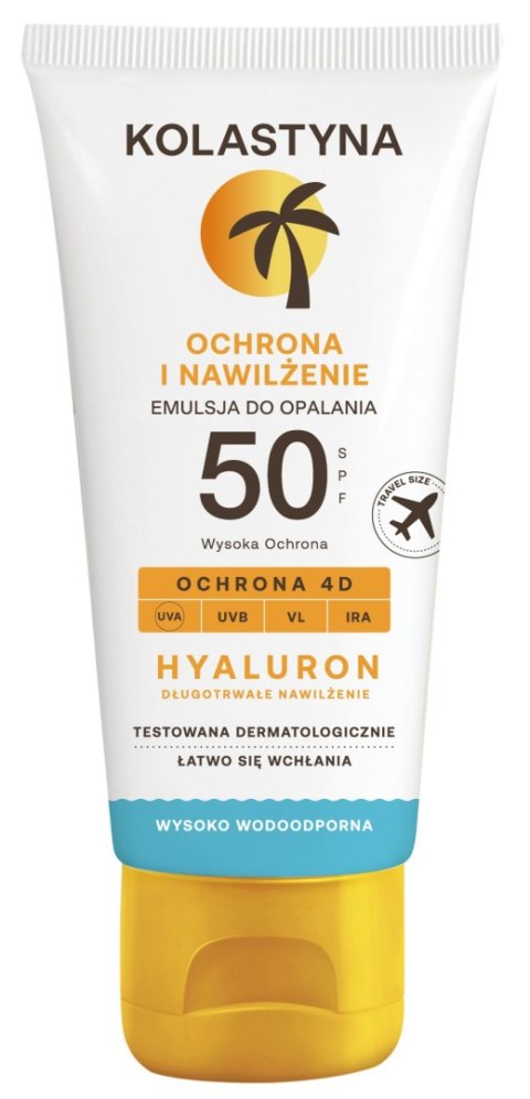 SAR KOL.OP Emul.d/opal.mini SPF50+ 80ml SAR KOL.OP Emul.d/opal.mini SPF50+ 80ml