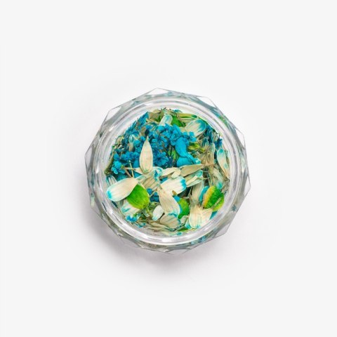 SEMILAC Flower Flakes Spring Meadow SEMILAC Flower Flakes Spring Meadow