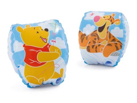 Basen ogrodowy stelażowy 549 x 274 x 132 cm 18w1 INTEX 26356 Basen ogrodowy stelażowy 549 x 274 x 132 cm 18w1 INTEX 26356