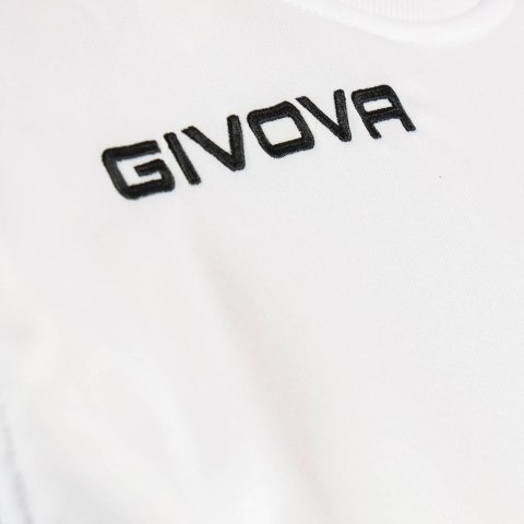 Bluza Givova Maglia One biała MA019 0003 Bluza Givova Maglia One biała MA019 0003