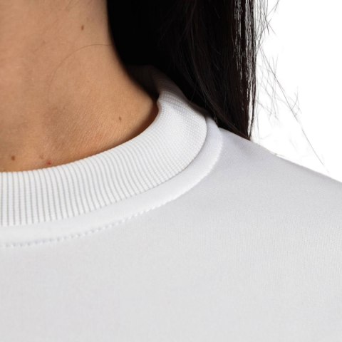 Bluza Givova Maglia One biała MA019 0003 Bluza Givova Maglia One biała MA019 0003