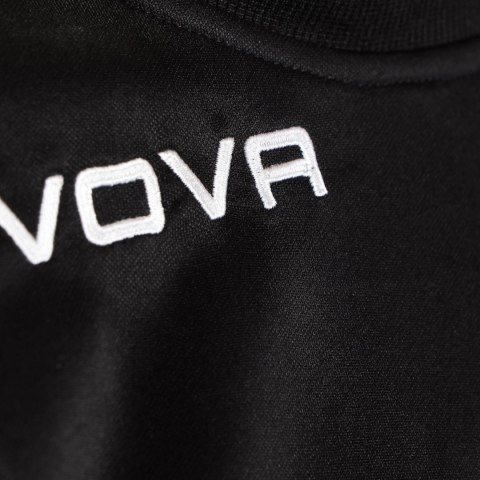 Bluza Givova Maglia One czarna MA019 0010 Bluza Givova Maglia One czarna MA019 0010