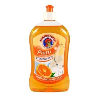 Chante Clair 500ml płyn do naczyń (12)[IT]