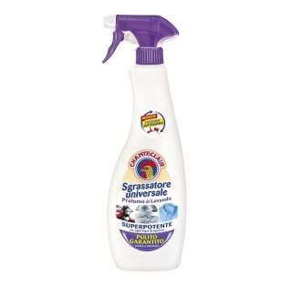Chante Clair 600ml Limone odtłuszczacz (12)[IT]